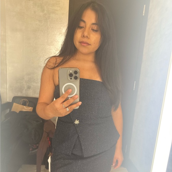 nycmexchic